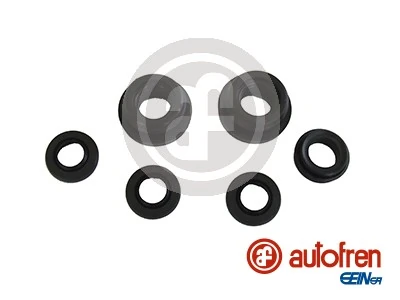 Repair Kit, brake master cylinder